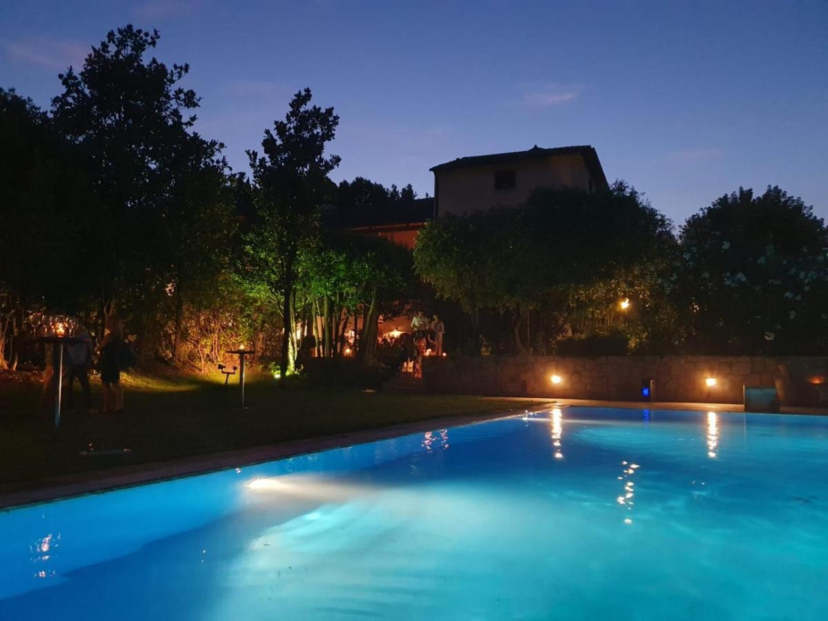 Villa Valmarana De Toni Креаццо Экстерьер фото